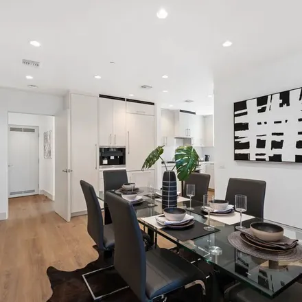 Rent this 2 bed apartment on Alley 81767 in Los Angeles, CA 90292