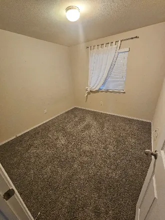 Rent this 1 bed room on Sorcerer Lane in Killeen, TX 76549