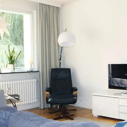 Image 6 - Paul-Lincke-Ufer 1, 10999 Berlin, Germany - Apartment for rent