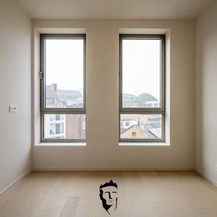 Image 7 - Handelskaai 1, 8500 Kortrijk, Belgium - Apartment for rent