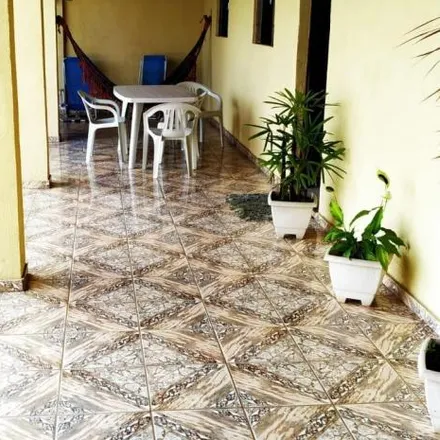 Buy this 3 bed house on Ipiranga in Rua José Maria Alkimim, Ribeirão das Neves - MG