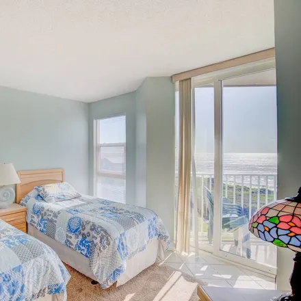 Image 7 - North Topsail Beach, NC - Condo for rent