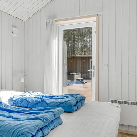 Image 1 - 4500, Denmark - House for rent