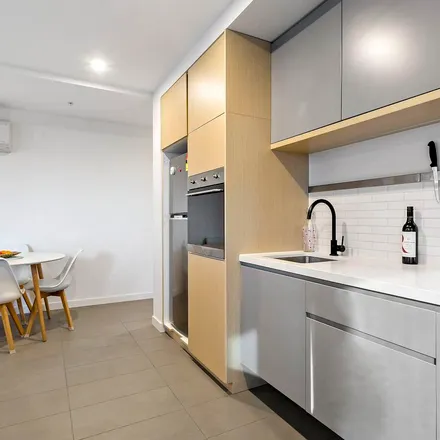 Image 2 - 3 Blazey Street, Richmond VIC 3121, Australia - Apartment for rent