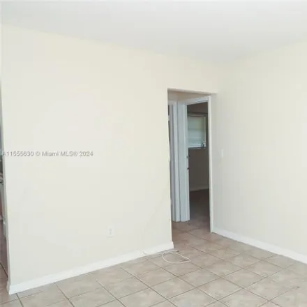 Image 3 - 9580 Northwest 4th Avenue, Miami-Dade County, FL 33150, USA - House for rent