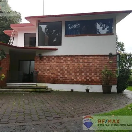 Rent this 3 bed house on Calle Vicente Guerrero in 62220 Cuernavaca, MOR