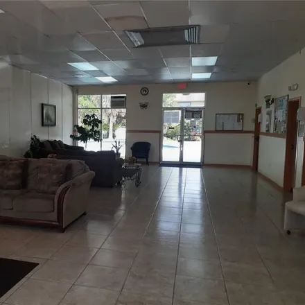 Image 4 - unnamed road, Crystal Lake, Deerfield Beach, FL 33084, USA - Condo for sale