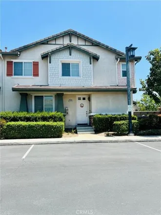 Buy this 3 bed condo on 9441 Barstow Drive in Rancho Cucamonga, CA 91730