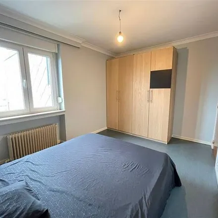 Rent this 3 bed apartment on Rue Prince Albert 3 in 4840 Welkenraedt, Belgium