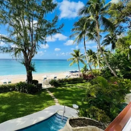 Image 1 - Paynes Bay - Apartment for sale