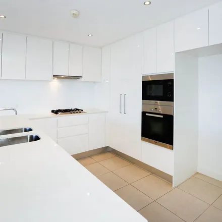 Image 5 - Stanton Terrace, Townsville City QLD 4810, Australia - Apartment for rent