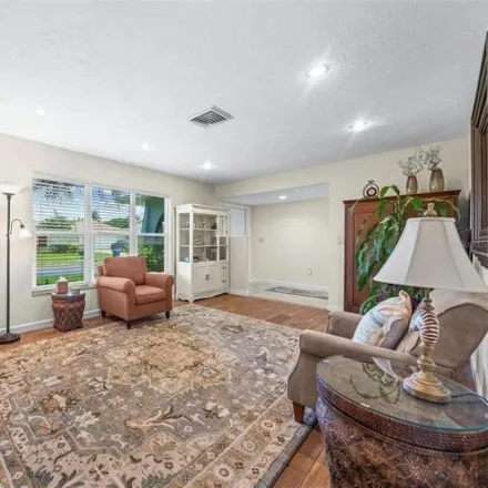Image 4 - 1032 North Cypress Point Drive, Sarasota County, FL 34293, USA - House for sale