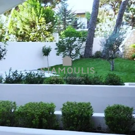 Rent this 5 bed apartment on ΠΛ.ΚΗΦΙΣΙΑΣ in Πλατεία Πλατάνου, Municipality of Kifisia