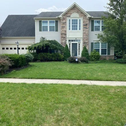 Buy this 4 bed house on 10145 Bentley Drive in North Royalton, OH 44133