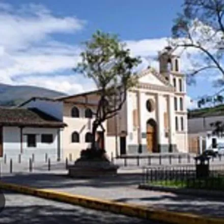 Image 1 - Calle I, 170721, Lloa, Ecuador - House for sale