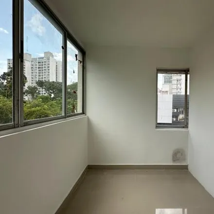 Image 2 - Acadame, Avenida Argentina, El Cangrejo, 0823, Bella Vista, Panamá, Panama - Apartment for rent