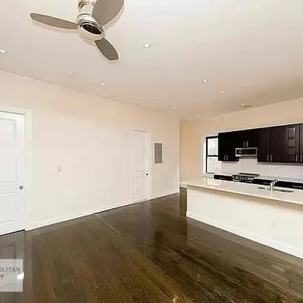 Rent this 4 bed apartment on 885 Boston Avenue in Bridgeport, CT 06610