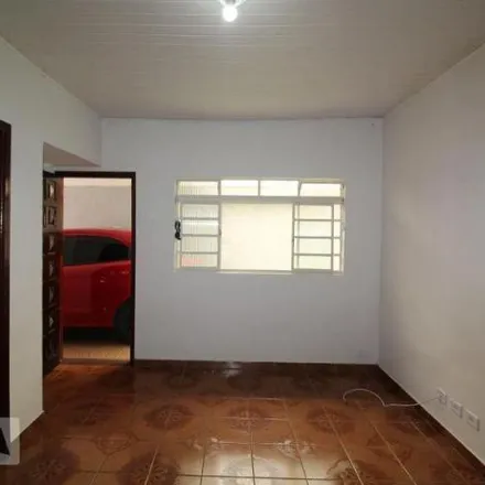 Buy this 2 bed house on Rua São Paulo in Santa Paula, São Caetano do Sul - SP
