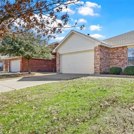 Buy this 3 bed house on 1111 Augustin Drive in Princeton, TX 75407