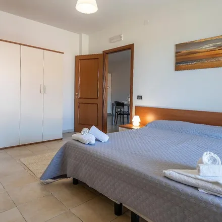Image 4 - Cagliari, Italy - Apartment for rent
