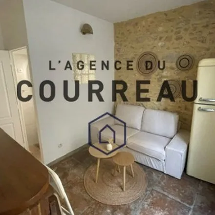 Image 2 - Comédie, Place de la Comédie, 34062 Montpellier, France - Apartment for rent