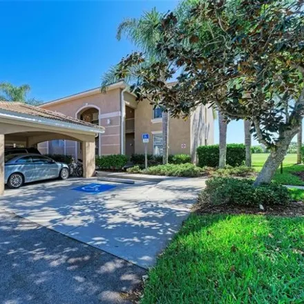Image 2 - 9080 Stone Harbour Loop, Manatee County, FL 34212, USA - Condo for sale