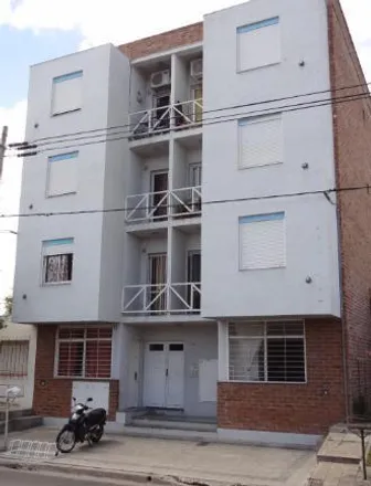 Buy this studio apartment on Mitre 1476 in Universitario, B8000 AGE Bahía Blanca
