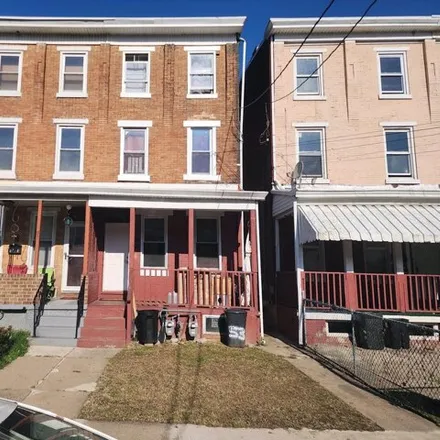 Buy this 6 bed house on Trenton - Comcast - Tower in Short Street, Trenton