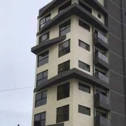 Rent this 1 bed apartment on Banco do Brasil in Avenida Engenheiro Roberto Freire, Capim Macio