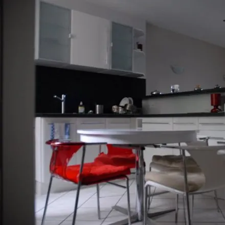 Image 3 - Lyon, 5th Arrondissement, ARA, FR - Apartment for rent