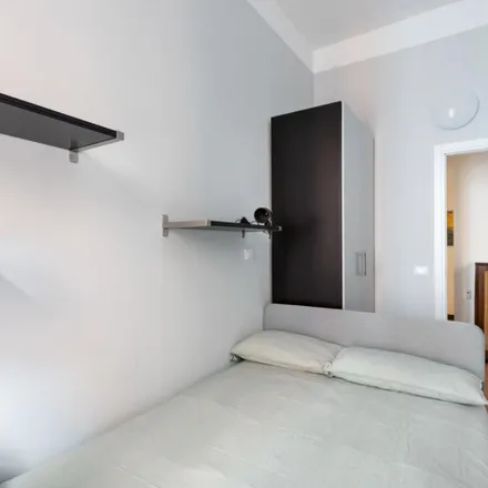 Image 1 - Na Gott, Via Podgora, 20122 Milan MI, Italy - Apartment for rent