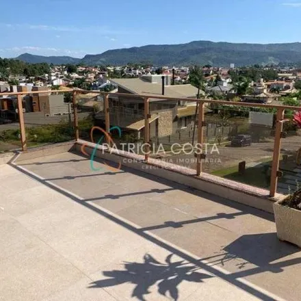 Buy this 3 bed house on Rodovia Jovino Piucco in Centro, Garopaba - SC