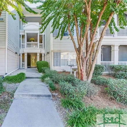 Buy this 1 bed condo on unnamed road in Whitemarsh Island, Chatham County