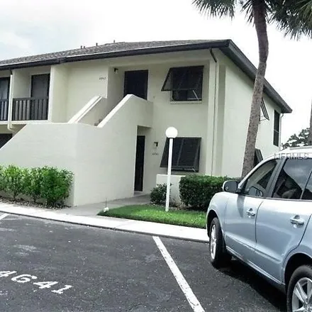 Rent this 2 bed condo on Longwater Chase in The Meadows, Sarasota County