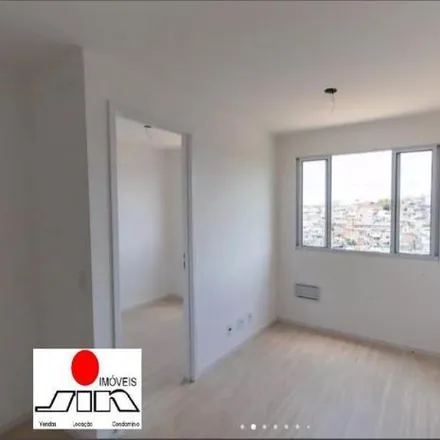 Buy this 3 bed apartment on Avenida Cangaíba 2991 in Engenheiro Goulart, São Paulo - SP