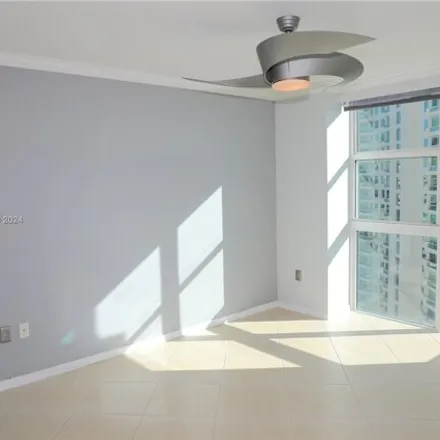 Image 7 - 376 Southeast 4th Street, Fort Lauderdale, FL 33301, USA - Condo for sale