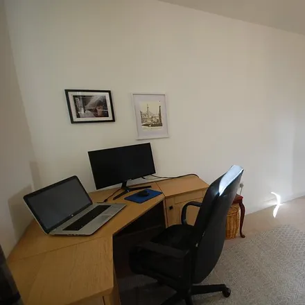 Image 7 - 23 May Baird Place, Aberdeen City, AB25 3RN, United Kingdom - Apartment for rent