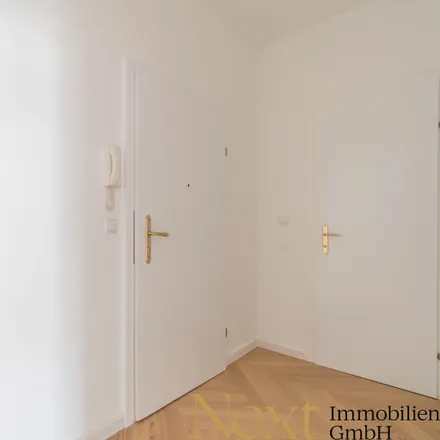 Image 6 - Linz, Franckviertel, 4, AT - Apartment for rent