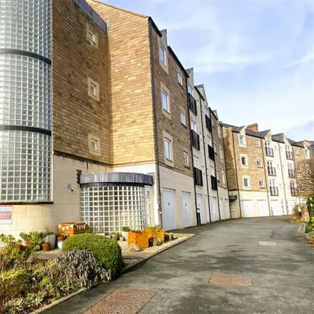 Buy this 2 bed apartment on Milford Village Store in Foundry Lane, Milford