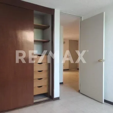 Buy this 2 bed apartment on Calle Cuauhtémoc in Xochimilco, 16020 Mexico City