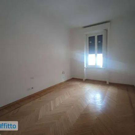 Image 5 - Via Marchesi de' Taddei 15, 20146 Milan MI, Italy - Apartment for rent