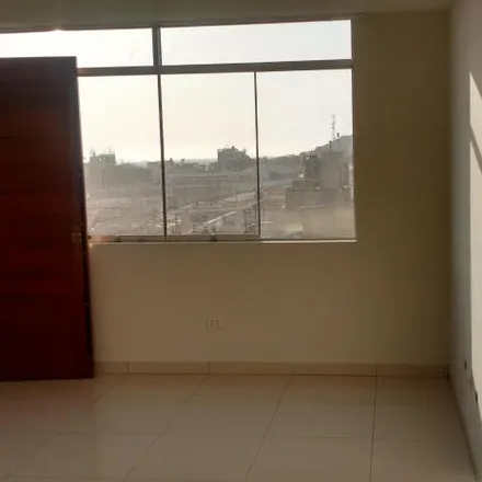 Rent this 2 bed apartment on Viviano Paredes in San Juan de Miraflores, Lima Metropolitan Area 15801