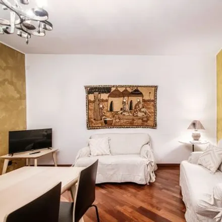 Image 2 - Strecia di Calastri, 6922 Circolo di Carona, Switzerland - Apartment for rent