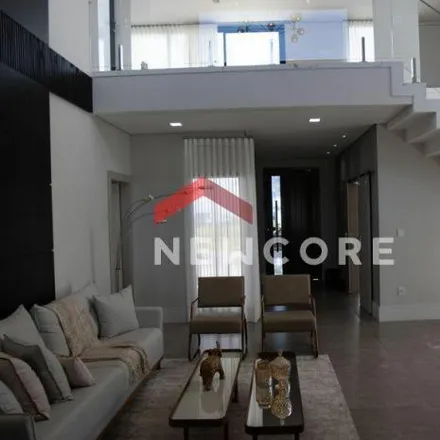 Buy this 4 bed house on Rua Verona in Pagani, Palhoça - SC