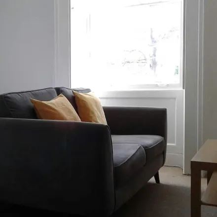 Rent this 2 bed apartment on North Tyneside in NE30 4RA, United Kingdom