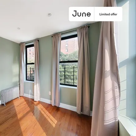 Image 2 - 23 East 109th Street, New York, NY 10029, USA - Room for rent