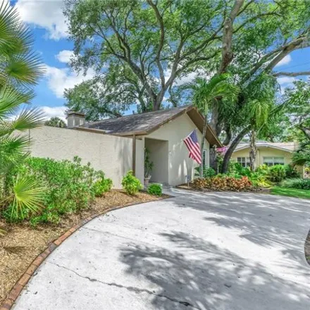 Image 4 - 1879 South Obrapia Street, Tampa, FL 33629, USA - House for sale