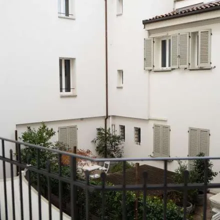 Image 7 - Via Mascarella, 76, 40126 Bologna BO, Italy - Apartment for rent