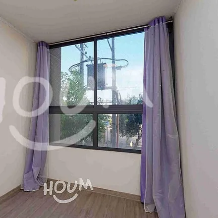 Buy this 2 bed apartment on Edificio Plaza Blanco Viel in Ventura Blanco Viel 1400, 892 0099 San Miguel