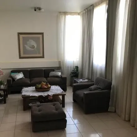 Buy this 3 bed apartment on Impreco in Bolívar 1603, Centro de Integración Territorial Centro